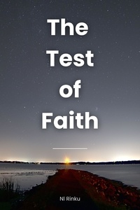  N.l Rinku - The Test of Faith.