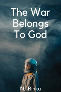 The War Belongs To God