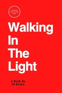  N.l Rinku - Walking in the Light.