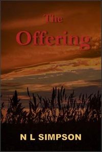The Offering