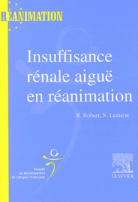 Insuffisance rénale aiguë en réanimation.pdf