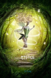 The Mystic