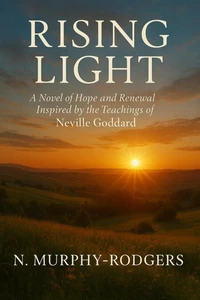 Rising Light