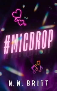 #Micdrop