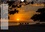 CALVENDO Nature  Le soleil à l'horizon (Calendrier mural 2020 DIN A4 horizontal). Aurore et crépuscule, des moments privilégiés dans une journée. (Calendrier anniversaire, 14 Pages )