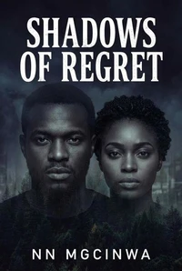 Shadows of Regret