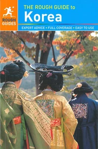 Korea
