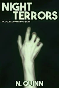 Night Terrors