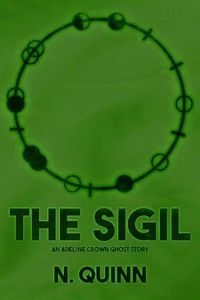 The Sigil
