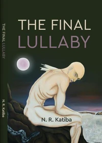 The Final Lullaby