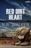 Red Dirt Heart Tome 1 Au coeur de Sutton Station
