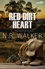 Red Dirt Heart Tome 4 Trouver sa place