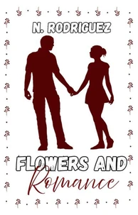 Flowers And Romance