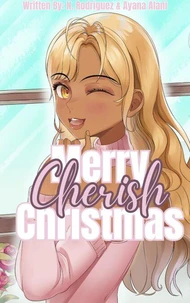 Merry Christmas, Cherish