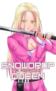 Snowdrop Queen
