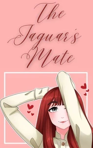 The Jaguar's Mate