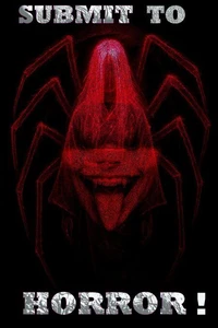 Submit to Horror!