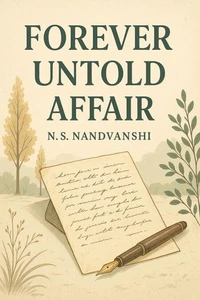 Forever Untold Affair