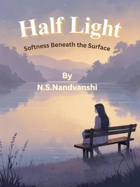 Half Light