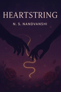 Heartstrings