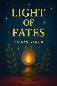 The Light Of Fates