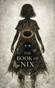 The Book of Nix