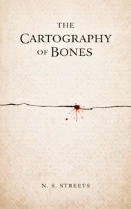 The Cartography of Bones