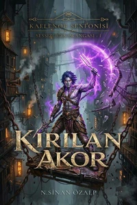 Kırılan Akor