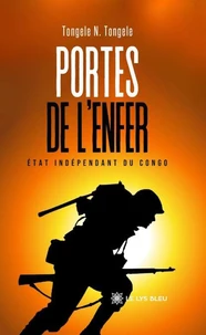 Portes de l'Enfer