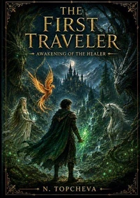 The First Traveler