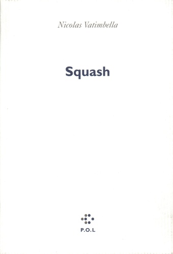 Squash