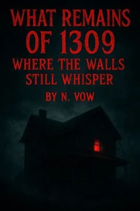 What Remains of 1309