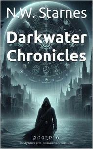 Darkwater Chronicles