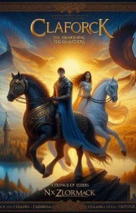 Claforck: Guardian Awakening