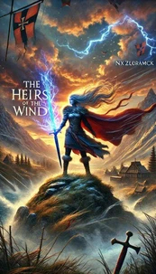 The Heirs of the Wind