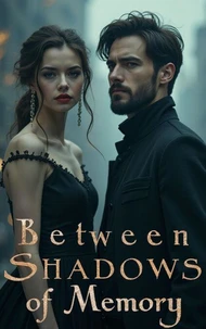 Between Shadows of Memory