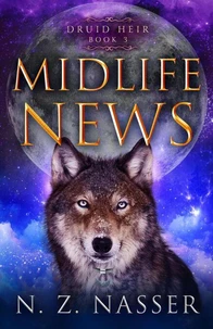 Midlife News