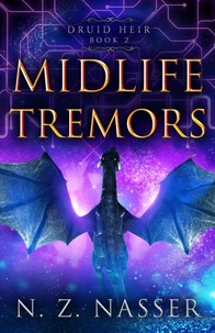Midlife Tremors