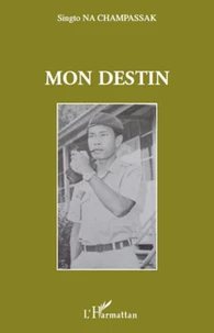 Mon Destin
