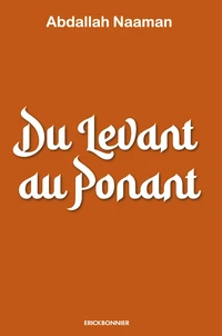 Du Levant au ponant