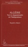 Naaman Kessous et Christine Margerrison - Algérie, Vers le cinquantenaire de l'indépendance.