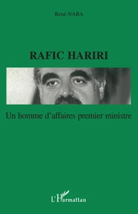 Rafic Hariri