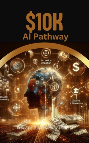  NABAL KISHORE PANDE - $10K AI Pathway.