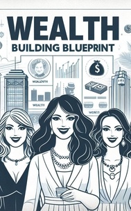  NABAL KISHORE PANDE - Wealth-Building Blueprint.