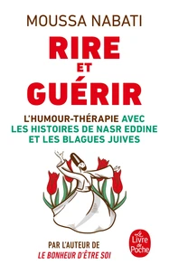 L'Humour-thérapie