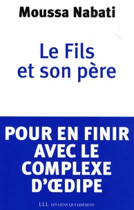Le fils et son père