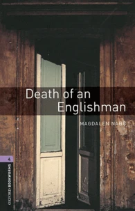 Death of an Englishman