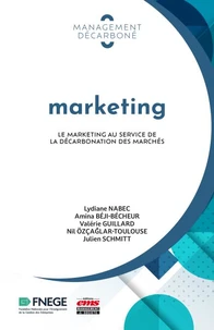 Marketing