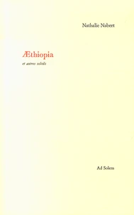 Aethiopia et autres soleils