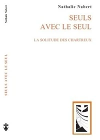 Seuls avec le seul